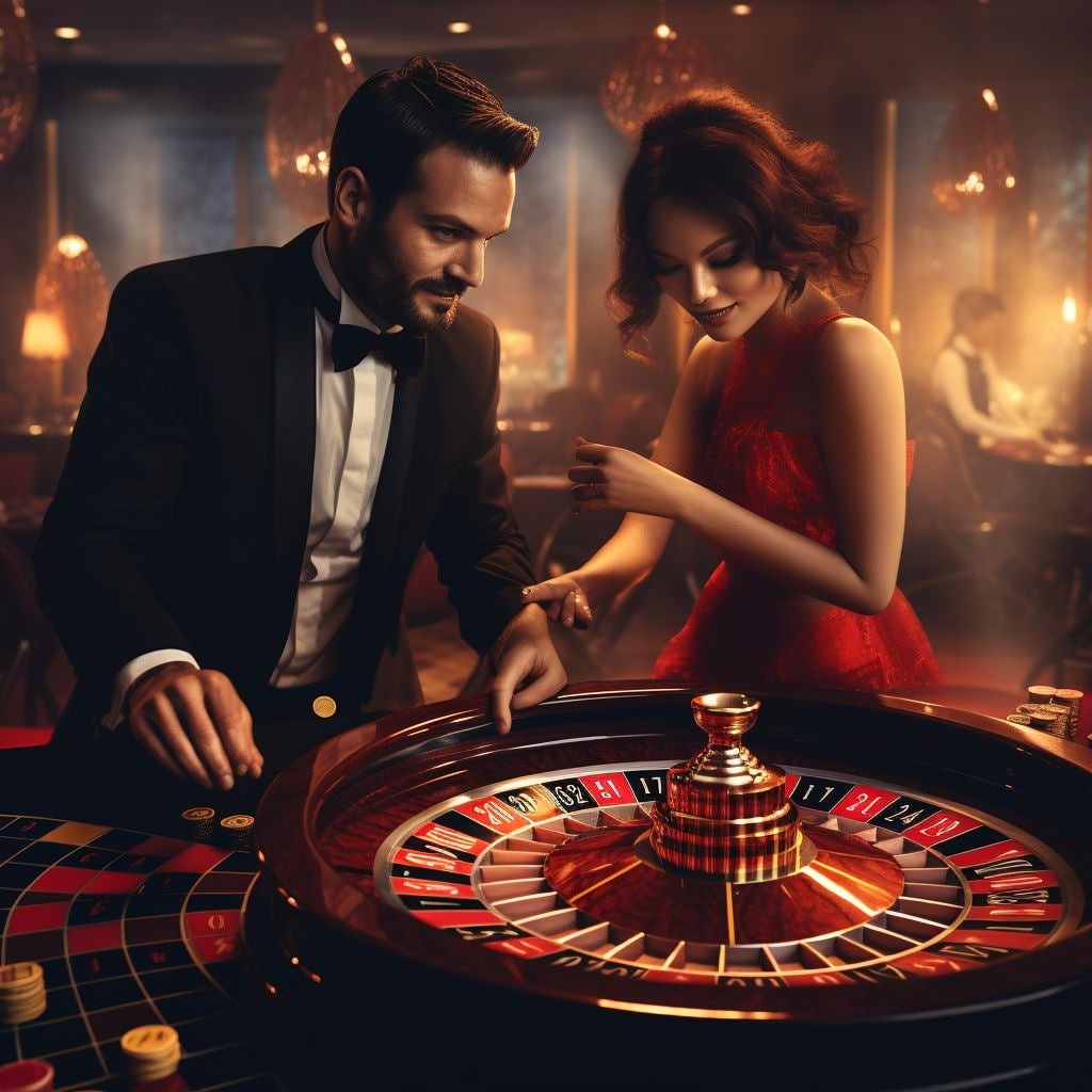 5577 bet app