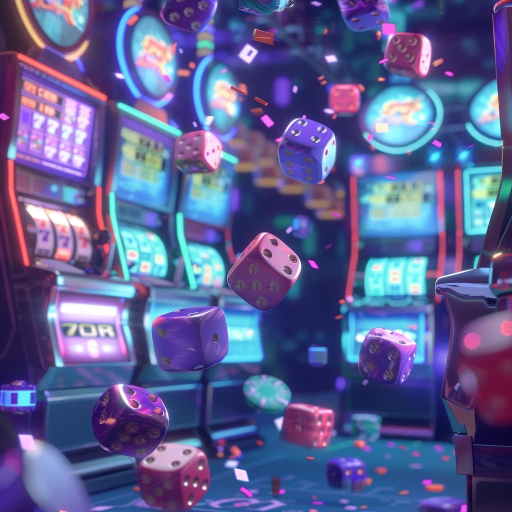 5577 bet app