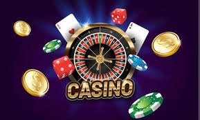 5577 bet app