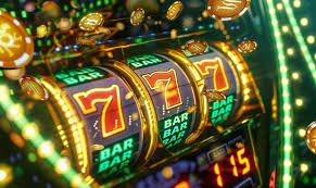 5577 bet app