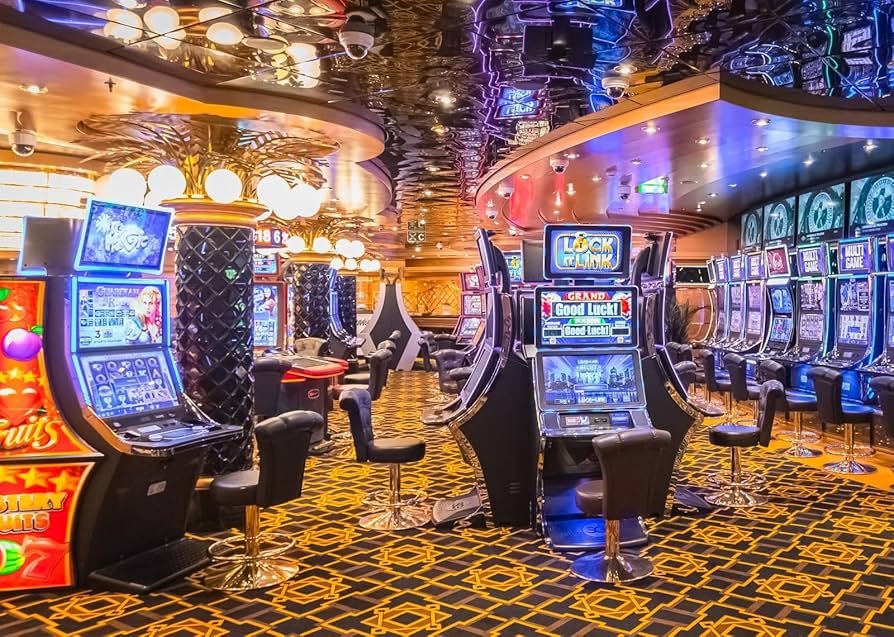 5577 bet app