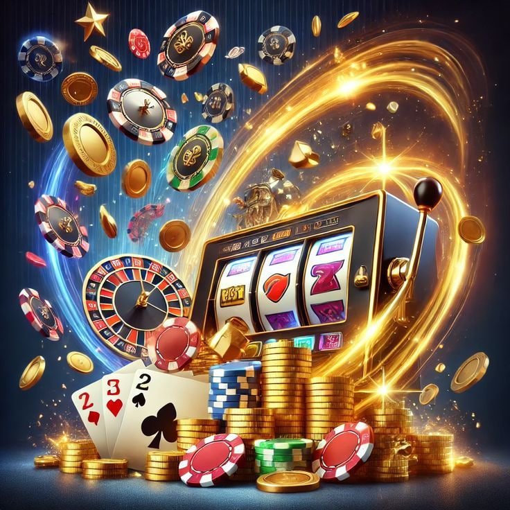 5577 bet app