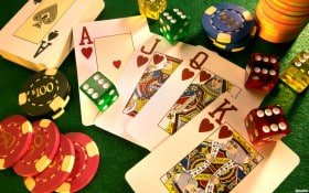 5577 bet app