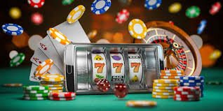 5577 bet app