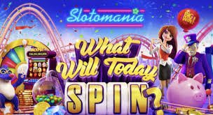 5577 bet app