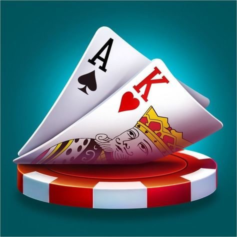 5577 bet app