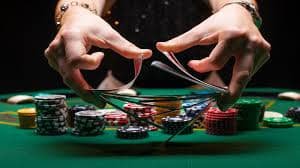 5577 bet app