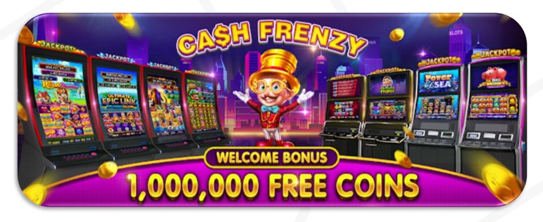 5577 bet app