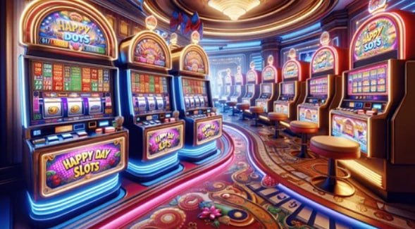 5577 bet app