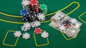 5577 bet app