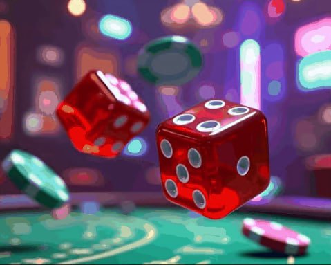 5577 bet app