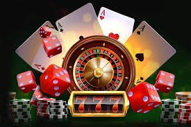 5577 bet app