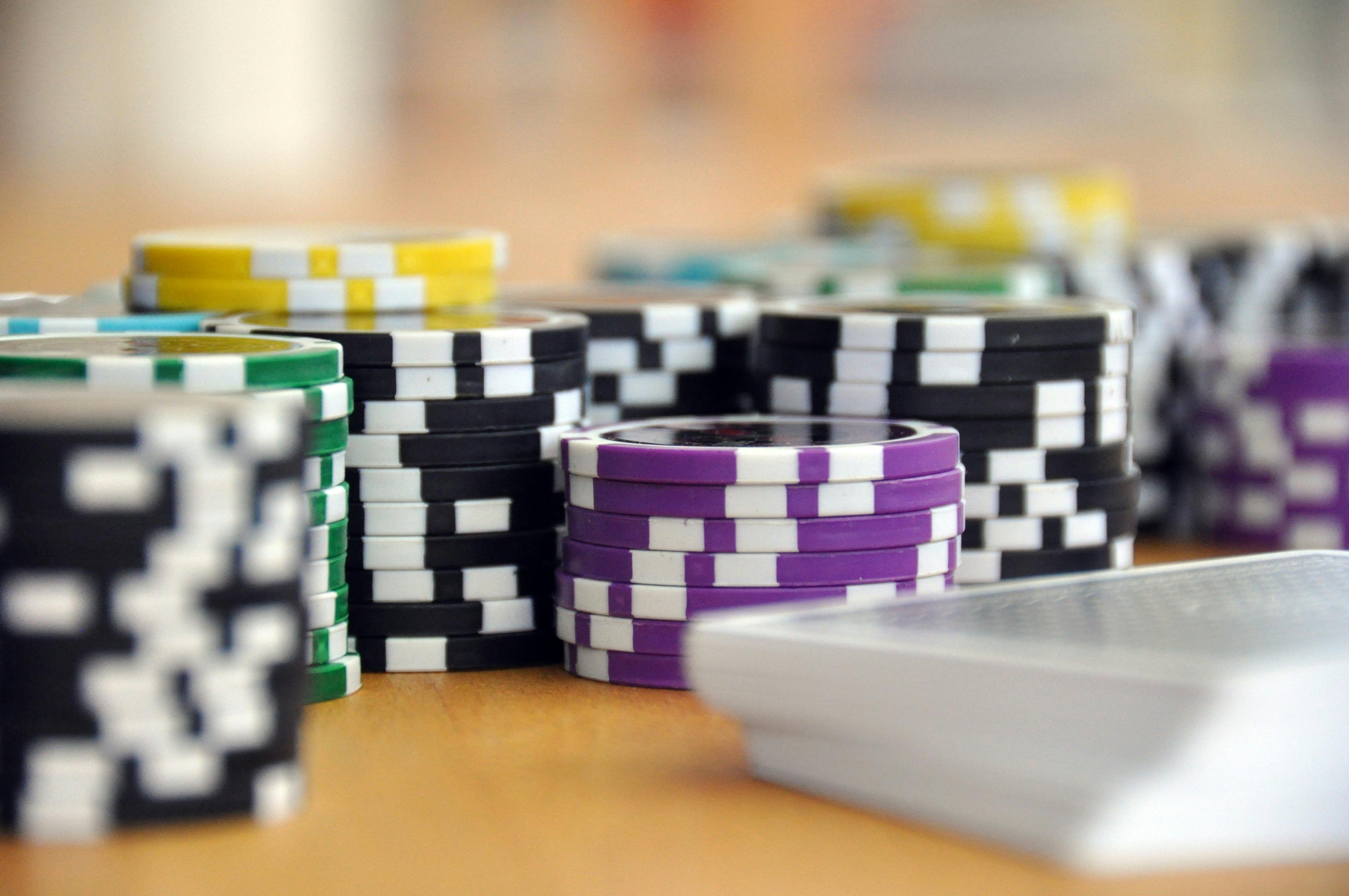 5577 bet app