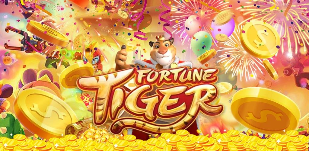 5577 bet app