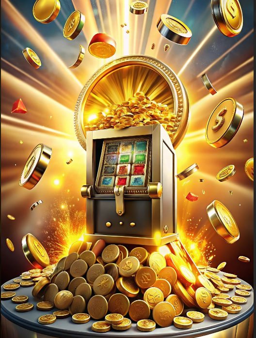 5577 bet app