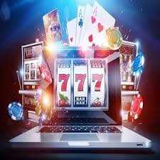 5577 bet app