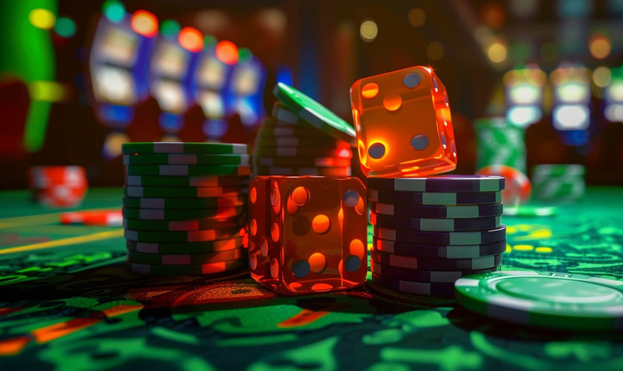 5577 bet app