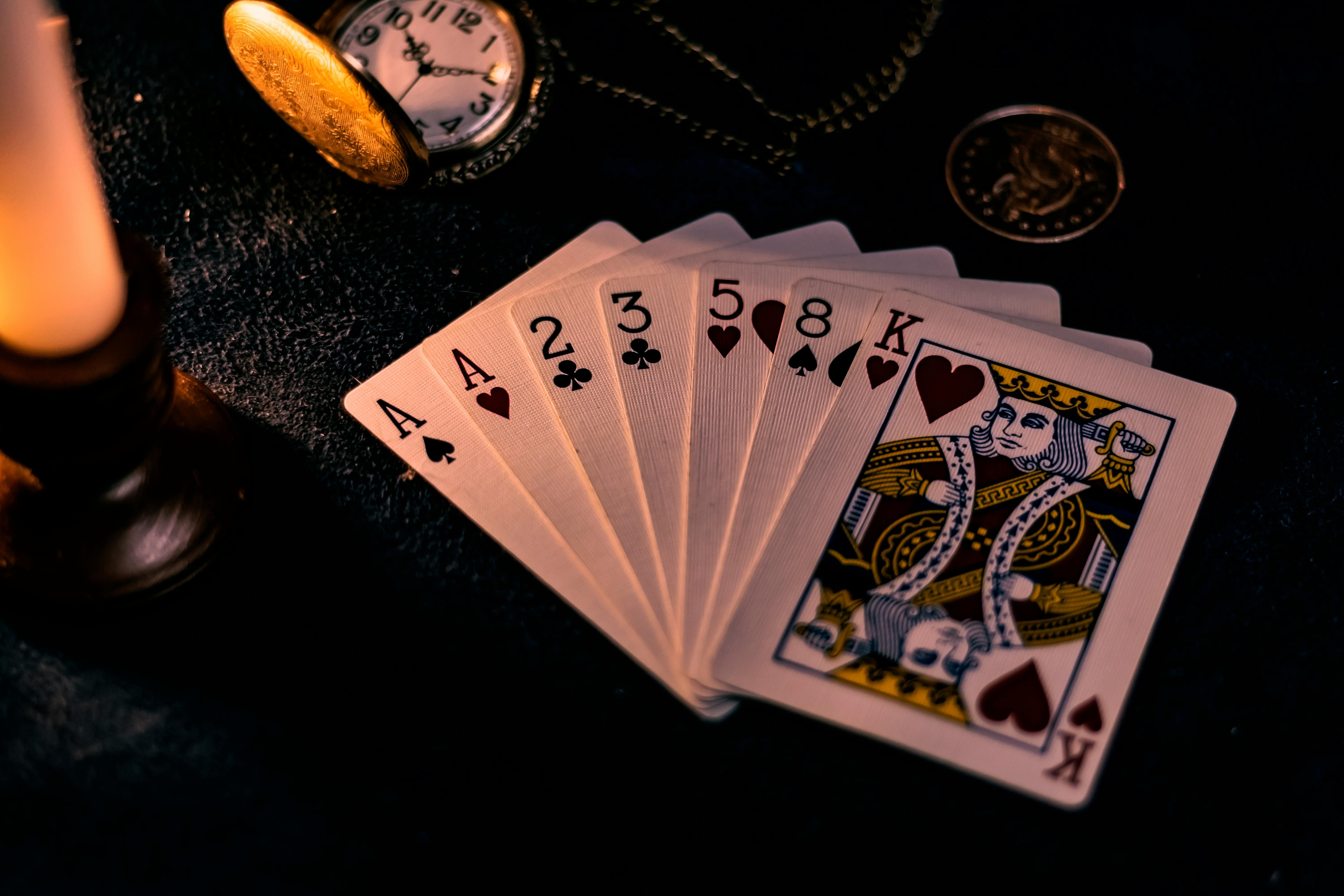 5577 bet app