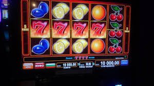 5577 bet app