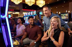 5577 bet app