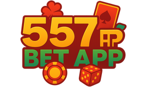 5577 bet app